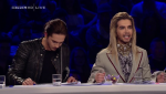  Bill & Tom "Deutschland Sucht Den SuperStar"  - Page 2 742702244258440