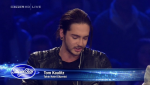  Bill & Tom "Deutschland Sucht Den SuperStar"  - Page 2 80ddab244251419