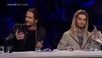  Bill & Tom "Deutschland Sucht Den SuperStar"  - Page 2 25efdb244261770