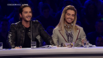  Bill & Tom "Deutschland Sucht Den SuperStar"  - Page 2 546d8e244260615