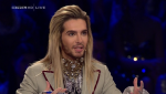  Bill & Tom "Deutschland Sucht Den SuperStar"  - Page 2 7519f4244264713