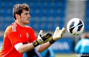 Iker Casillas , su novio - Página 33 F7b262247126159