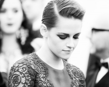 Kristen Stewart - Imagenes/Videos de Paparazzi / Estudio/ Eventos etc. - Página 31 3457f4253097455