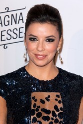 Eva Longoria  A43789254610191