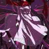 [Wallpaper-Manga/Anime] shingeki No Kyojin (Attack On Titan) 295eff256415147