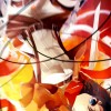[Wallpaper-Manga/Anime] shingeki No Kyojin (Attack On Titan) A06331256415170