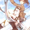 [Wallpaper-Manga/Anime] shingeki No Kyojin (Attack On Titan) A87857256416288