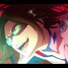 [Wallpaper-Manga/Anime] shingeki No Kyojin (Attack On Titan) E240aa256414688