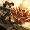 [Wallpaper-Manga/Anime] shingeki No Kyojin (Attack On Titan) D19ddd256422113