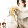 [Wallpaper-Manga/Anime] shingeki No Kyojin (Attack On Titan) E76223256421312