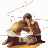 [Wallpaper-Manga/Anime] shingeki No Kyojin (Attack On Titan) F8aea2256421172