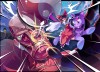 [Wallpaper-Manga/Anime] shingeki No Kyojin (Attack On Titan) F2ee81256469594