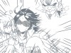 [Wallpaper-Manga/Anime] shingeki No Kyojin (Attack On Titan) F9a684256469529
