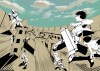 [Wallpaper-Manga/Anime] shingeki No Kyojin (Attack On Titan) Cbe095256474372