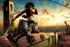 [Wallpaper-Manga/Anime] shingeki No Kyojin (Attack On Titan) D7ba99256472588
