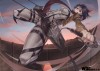 [Wallpaper-Manga/Anime] shingeki No Kyojin (Attack On Titan) E94e6c256470906