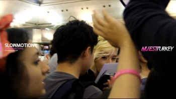 [PICS] 130701 NU'EST voltando para a Coréia Cc7cee263497673