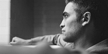 19 Julio - NUEVAS imágenes de Robert Pattinson para Dior Homme + Nueva información!!!! F88dff266136176