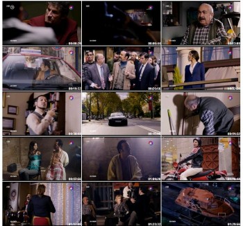 Sen Kimsin (2012) (720p  HDTV ) Yerli Film Tek Link + Multi İndir Df9638266263408