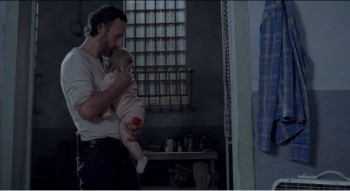 Photos promos saison 4 The Walking Dead Aac065266367055