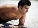 °°JENCARLOS CANELA°° 2c0c6c267793474