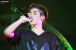 [PICS&PRÉVIAS] NU'EST LOVE TOUR em NAGOYA - Japão D42eb2268338535