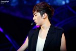 [PICS&PRÉVIAS] NU'EST LOVE TOUR em NAGOYA - Japão E13ebd268338490