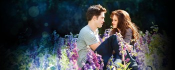 17 Agosto - Nuevo Still de BD2!!! 070773270469585