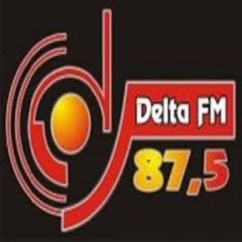 Delta Fm - Orjinal Top 20 Listesi (25 Austos 2013) B0fbb5272222657