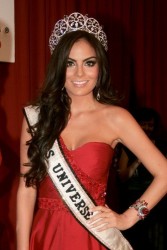 °°XIMENA NAVARRETE°° 8c1654272378047