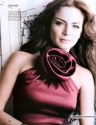 °°SILVIA NAVARRO°° 32e674272753876