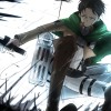 [Wallpaper-Manga/Anime] shingeki No Kyojin (Attack On Titan) 06886b273258244