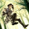 [Wallpaper-Manga/Anime] shingeki No Kyojin (Attack On Titan) 94a735273255620
