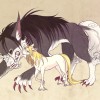 [Wallpaper-Manga/Anime] shingeki No Kyojin (Attack On Titan) D0874c273263667