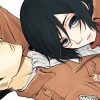 [Wallpaper-Manga/Anime] shingeki No Kyojin (Attack On Titan) F88226273264808