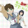 [Wallpaper-Manga/Anime] shingeki No Kyojin (Attack On Titan) 424f8a273395939