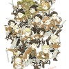 [Wallpaper-Manga/Anime] shingeki No Kyojin (Attack On Titan) 6c5e39273396888