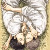[Wallpaper-Manga/Anime] shingeki No Kyojin (Attack On Titan) 8ed306273396043