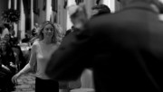 2 Septiembre - Capturas del Comercial completo de Rob para Dior Homme!!! 133eb3273501947