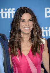 Sandra Bullock  91ef2f274991193