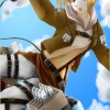 [Wallpaper-Manga/Anime] shingeki No Kyojin (Attack On Titan) 319f0d275430471