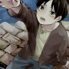 [Wallpaper-Manga/Anime] shingeki No Kyojin (Attack On Titan) 79b1e8275431199