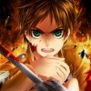 [Wallpaper-Manga/Anime] shingeki No Kyojin (Attack On Titan) A0d45b275431250