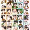 [Wallpaper-Manga/Anime] shingeki No Kyojin (Attack On Titan) Aae3bb275432313
