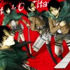 [Wallpaper-Manga/Anime] shingeki No Kyojin (Attack On Titan) E5991a275433590