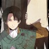 [Wallpaper-Manga/Anime] shingeki No Kyojin (Attack On Titan) Eb80bd275432299
