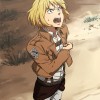 [Wallpaper-Manga/Anime] shingeki No Kyojin (Attack On Titan) A5d71d275826058