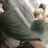 [Wallpaper-Manga/Anime] shingeki No Kyojin (Attack On Titan) Aa1743275841474