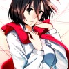 [Wallpaper-Manga/Anime] shingeki No Kyojin (Attack On Titan) 1f3762275851688