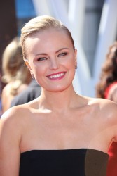 Malin Akerman Ea4125276278859